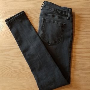 Mavi Jeans